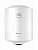 THERMEX Akvo 50 V Slim артикул 151 265 размер 365 x 378 x 722 вес 13,4 кг верт.
