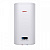Thermex IF PRO 80V верт. 510х293х1018