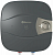 THERMEX Lodi 30 U арт 111 291 размеры 439 х 372 х 439  вес 12 кг 