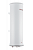 THERMEX IU 50 V артикул 151 049 размер 270 х 285 х 1240 вес 13,2 кг верт.