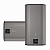 THERMEX Fora 80 (pro) Wi-Fi артикул 151 251 размеры 514 x 290 x 984  вес 17,9 кг верт./гориз.