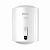 THERMEX Auga 50 V Slim Wi-Fi  артикул 111 392 размер 365 x 378 x 722 вес  16,8 кг верт.
