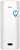 Thermex IF PRO WI-FI 80V вертикальный 510х293х1018