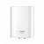 EDISSON Solar 100 V артикул - 161 014  размер 514 х 296 х 1223 вес 20,6 кг верт.