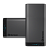 THERMEX Bono 100 Wi-Fi артикул 151 209 размеры 510 х 288 х 1305 вес 29,5 кг  верт/гориз.