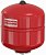 Бак  расширительный   25л  Flamco Flexon  R25/1,5-6 bar