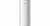 THERMEX IR 200 V арт 151 054 размеры 530 x 530 x 1185 вес 37 кг 