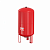 Бак  расширительный   80л  Flamco Flexon  R80/1,5-6 bar