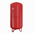 Бак  расширительный  110л Flamco Flexon  R100/1,5-6 bar