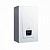             Котел электрический настенный BAXI Ampera 24 кВт
